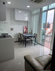 Rezi 26 (D14), Apartment #637740021